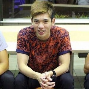 Meet your Posher, Bang